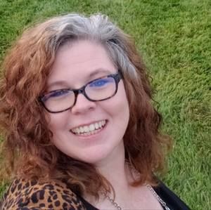 Meet your Posher, Sherri